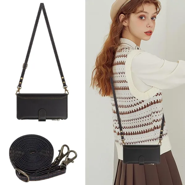 s24 ultra wallet case 3