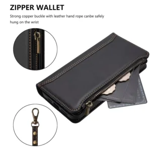 s24 ultra wallet case 5