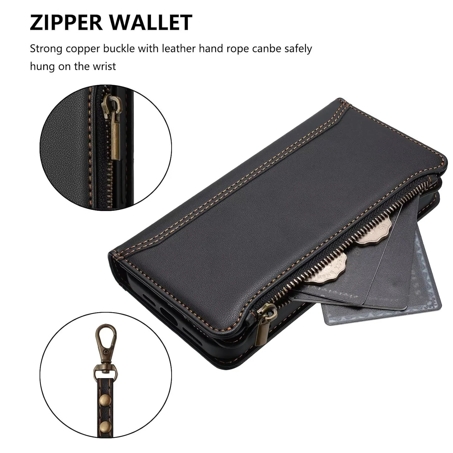 s24 ultra wallet case 5