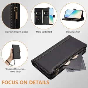 s24 ultra wallet case 6