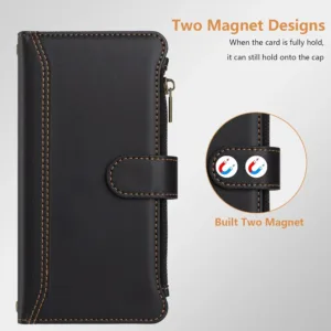 s24 ultra wallet case 7