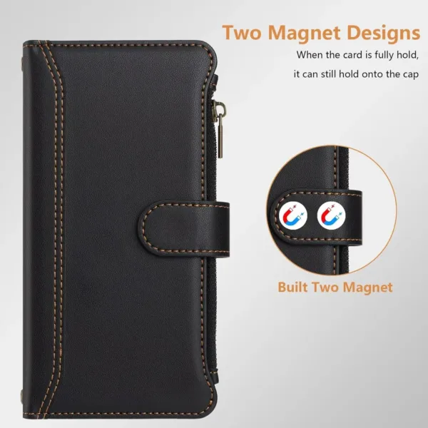 s24 ultra wallet case 7