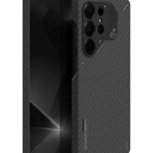 s25 ultra aramid magsafe 1