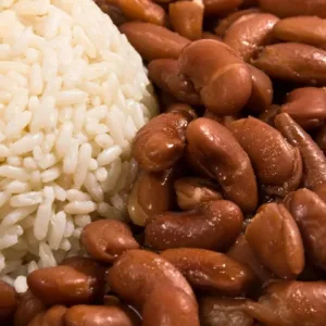 sabormex poco loco beans 2