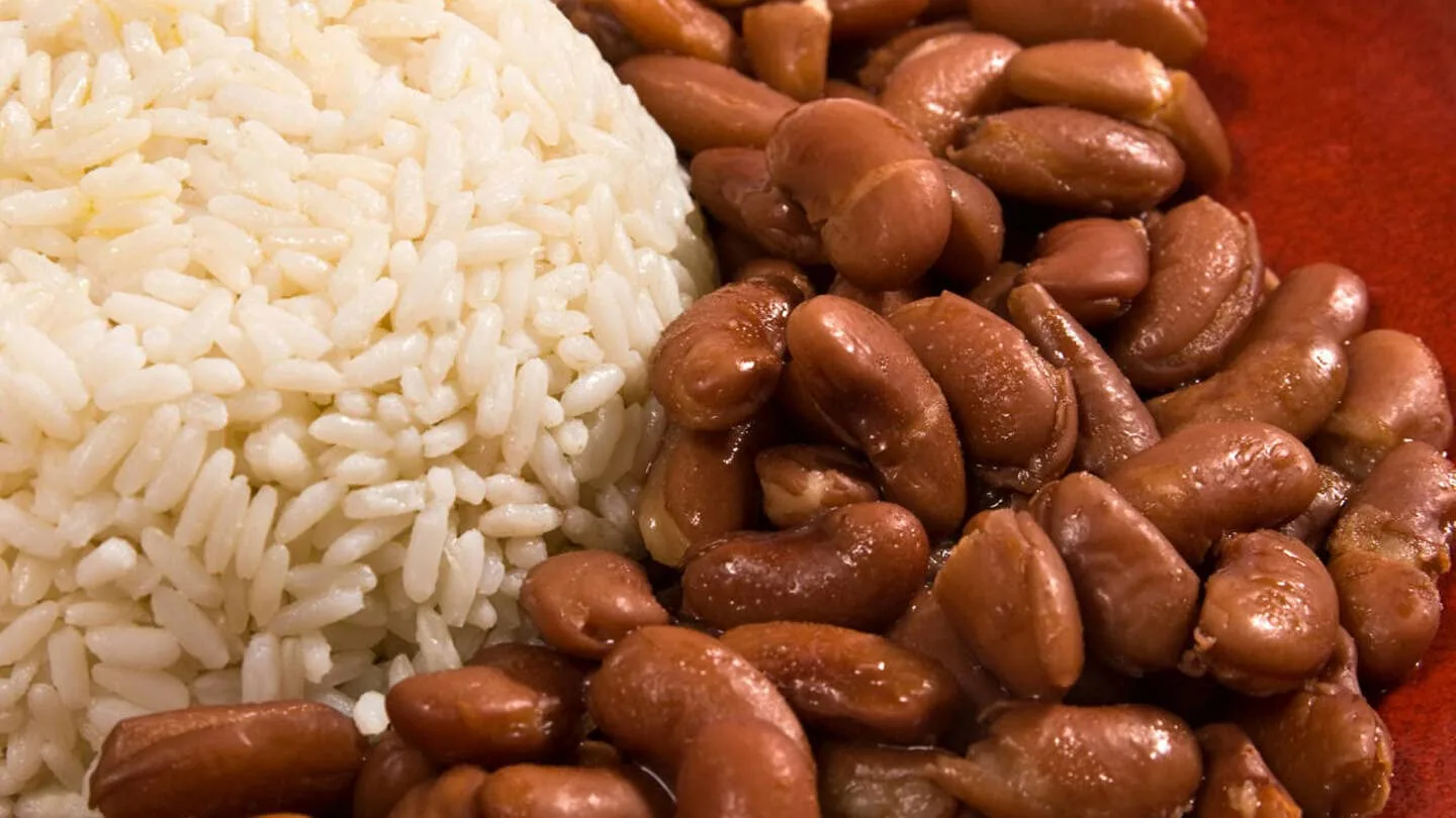 sabormex poco loco beans 2