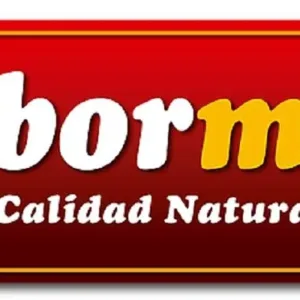 sabormex poco loco beans 3