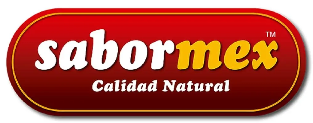 sabormex poco loco beans 3