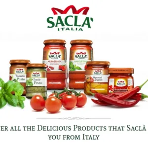 sacla artichokes antipasti 3