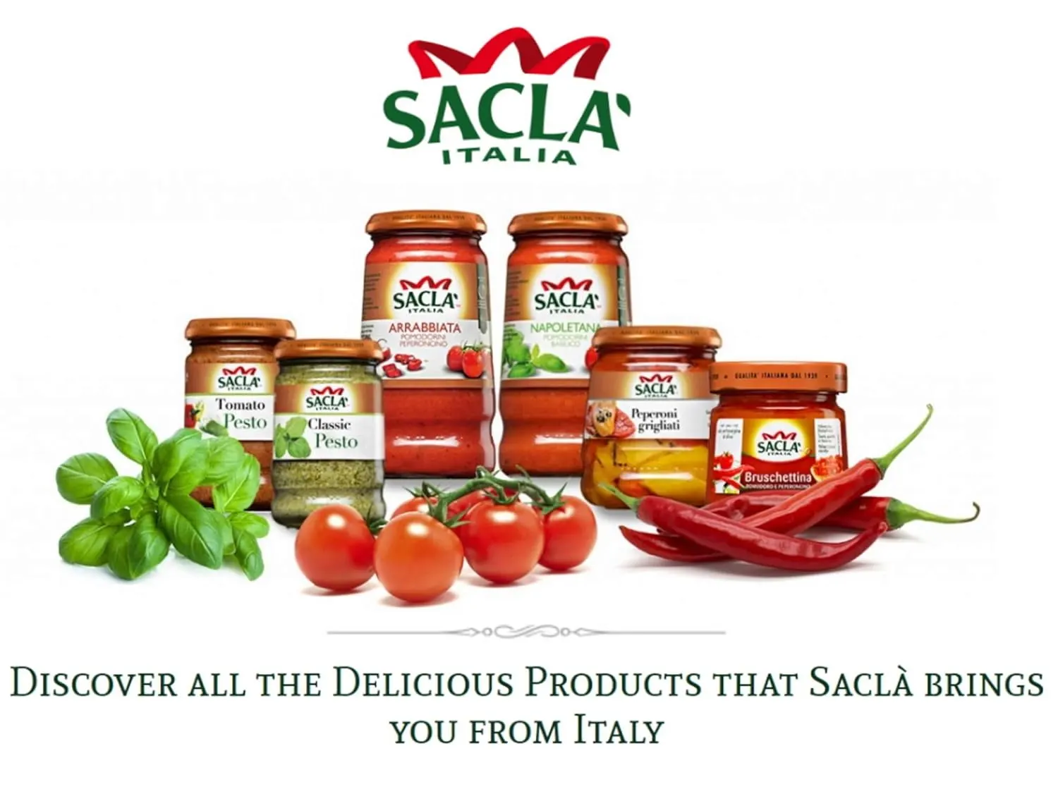 sacla artichokes antipasti 3