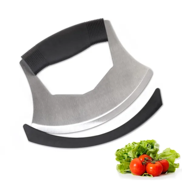 salad chopper mezzaluna 1