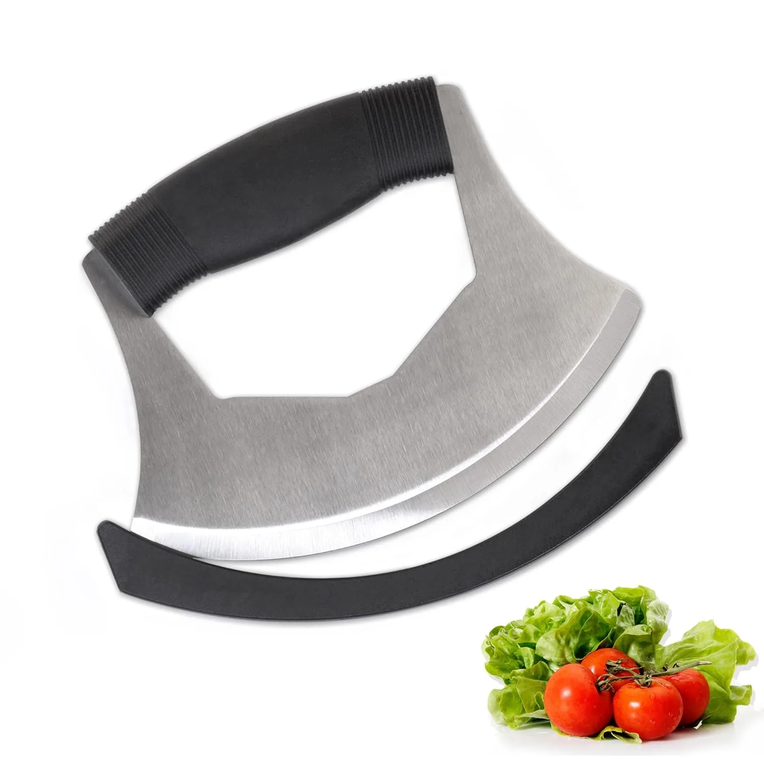 salad chopper mezzaluna 1