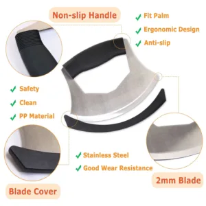 salad chopper mezzaluna 2