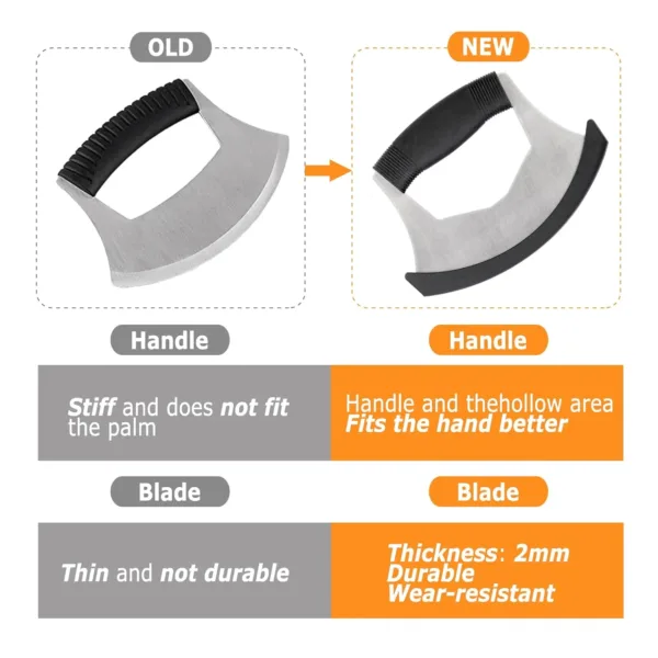 salad chopper mezzaluna 3