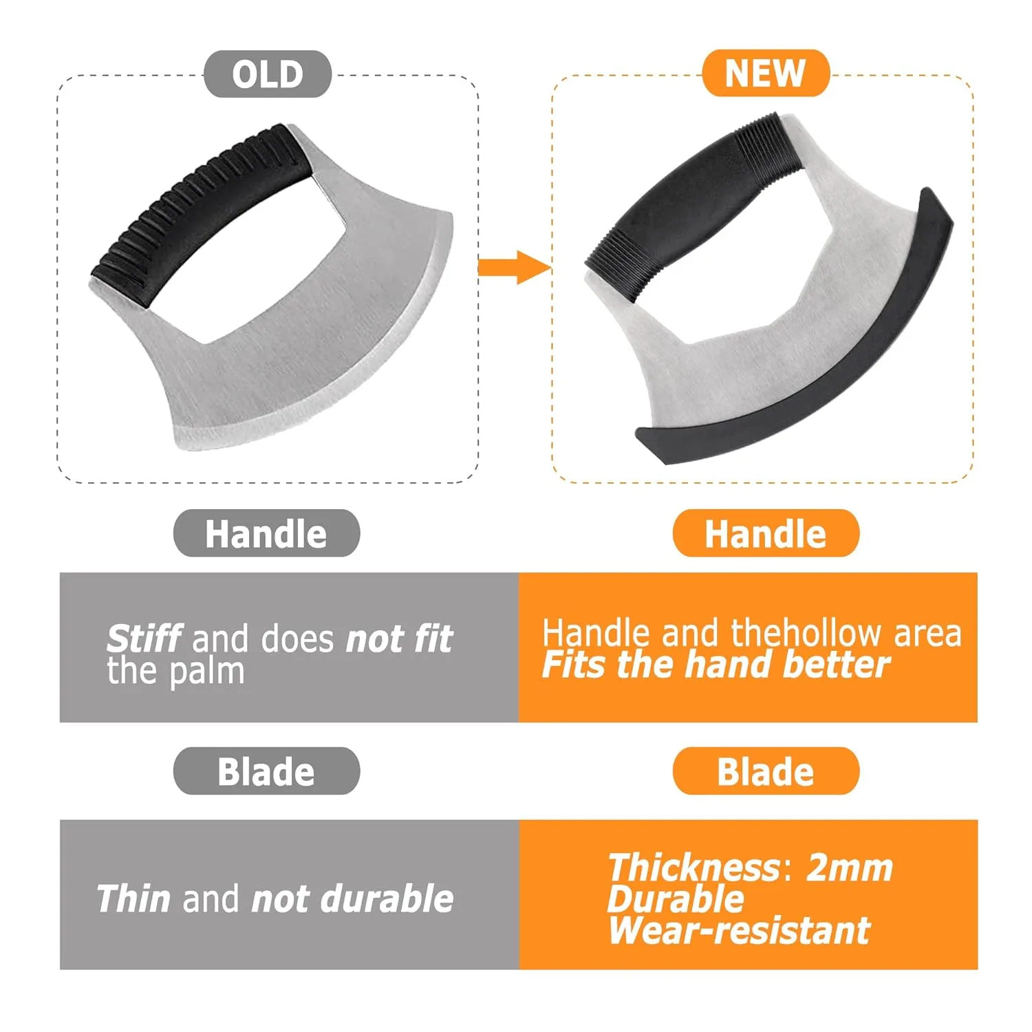 salad chopper mezzaluna 3