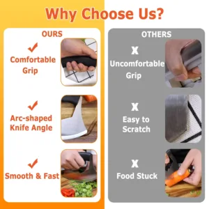 salad chopper mezzaluna 4