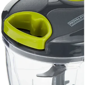 salad spinner chopper 4