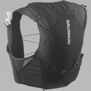 salomon adv skin 2