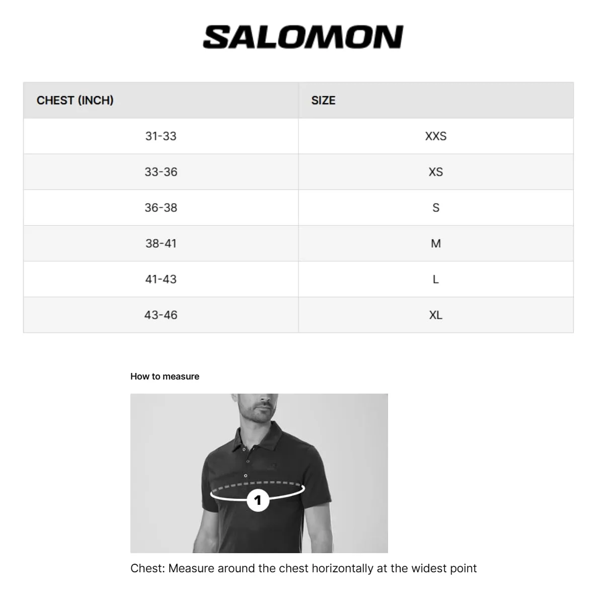 salomon adv skin 3