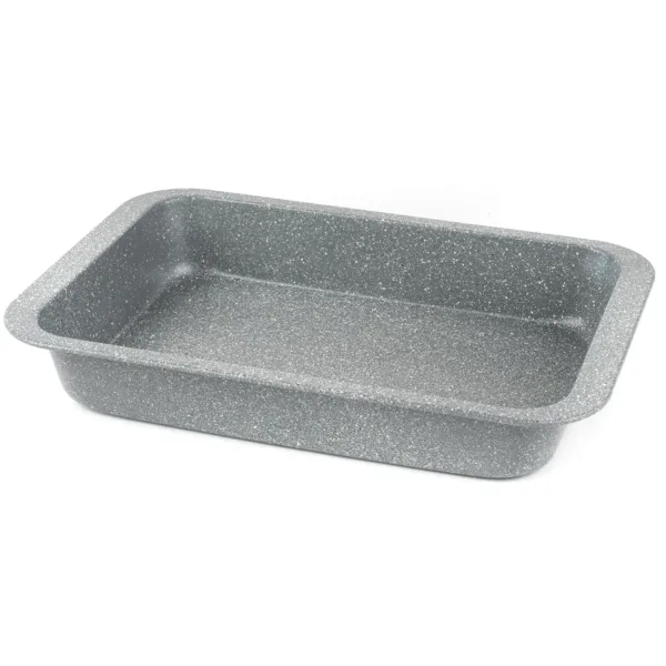 salter roasting tin 1