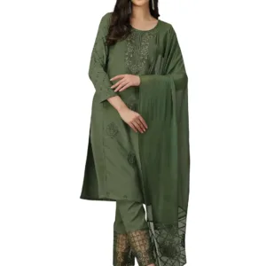 salwar suit kurta 1