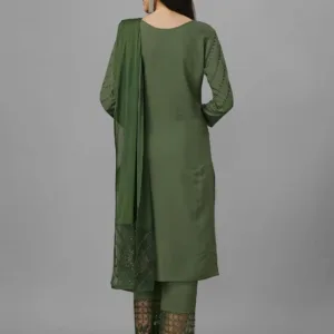 salwar suit kurta 2