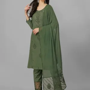 salwar suit kurta 3