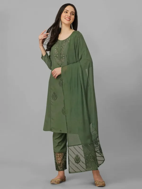 salwar suit kurta 3