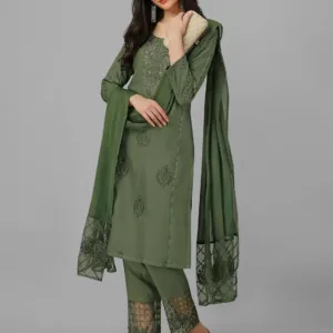 salwar suit kurta 4