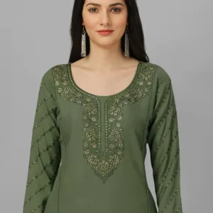 salwar suit kurta 5