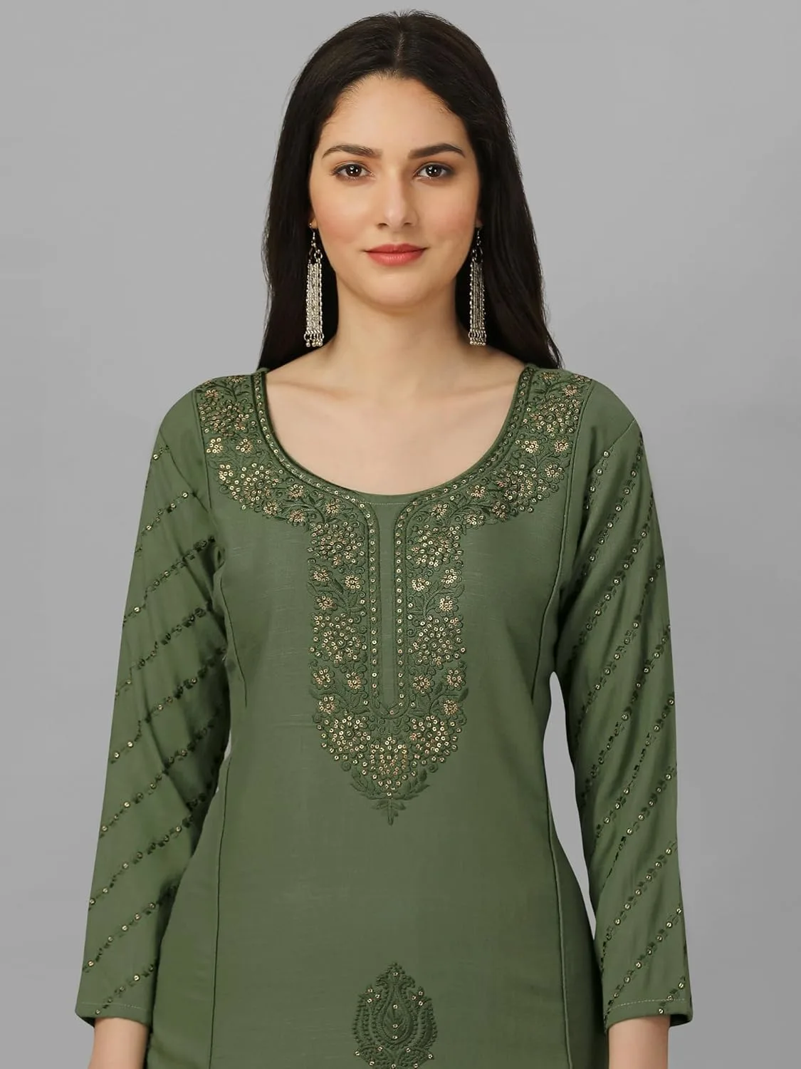 salwar suit kurta 5