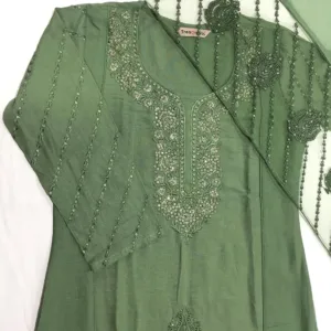 salwar suit kurta 7
