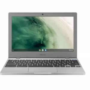 samsung chromebook 4 1