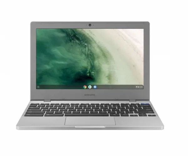 samsung chromebook 4 1