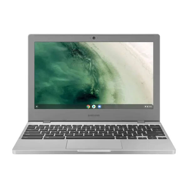 samsung chromebook 4 1