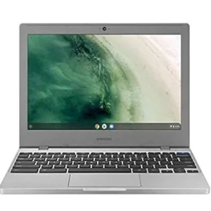 samsung chromebook 4 116 1