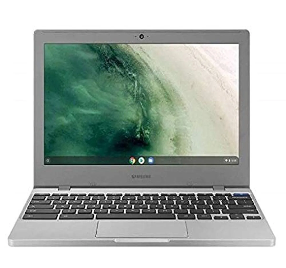samsung chromebook 4 116 1