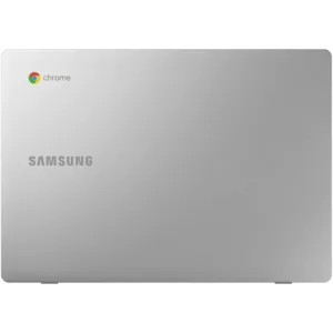 samsung chromebook 4 116 5