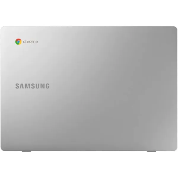 samsung chromebook 4 116 5
