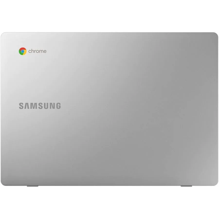 samsung chromebook 4 116 5