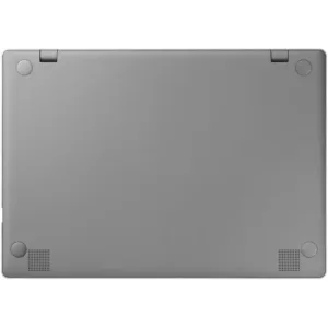 samsung chromebook 4 116 6