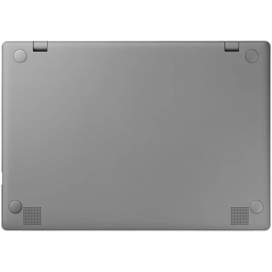 samsung chromebook 4 116 6