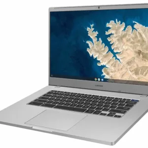 samsung chromebook 4 15 4