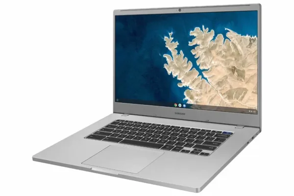 samsung chromebook 4 15 4