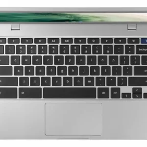 samsung chromebook 4 2