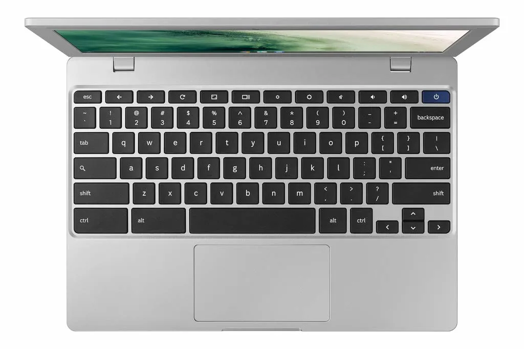 samsung chromebook 4 2