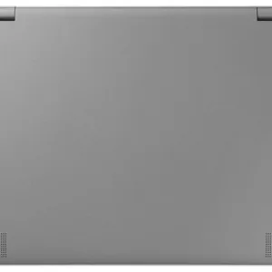 samsung chromebook 4 3