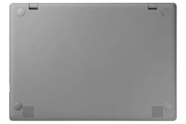 samsung chromebook 4 3