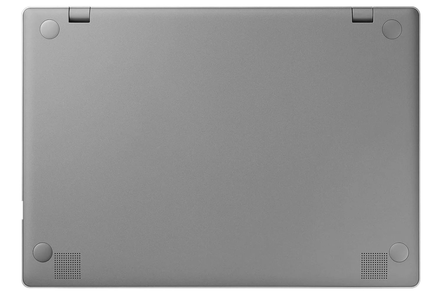 samsung chromebook 4 3