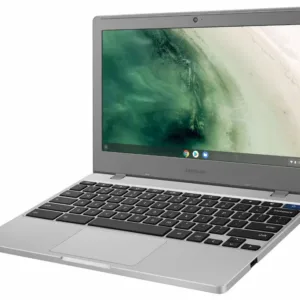 samsung chromebook 4 4