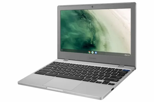 samsung chromebook 4 4